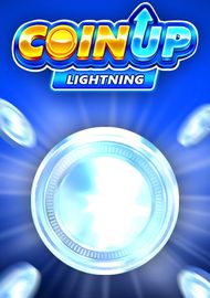 Coin UP: Lightning